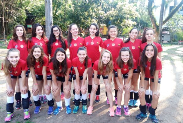 Vôlei feminino SGNH/IENH é bronze na Copa Sogipa – Sociedade Ginástica Novo  Hamburgo – Fone: (51) 3584 3900