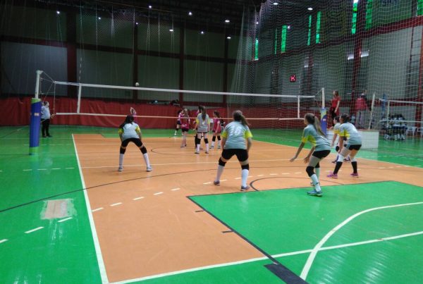 Vôlei feminino SGNH/IENH é bronze na Copa Sogipa – Sociedade Ginástica Novo  Hamburgo – Fone: (51) 3584 3900