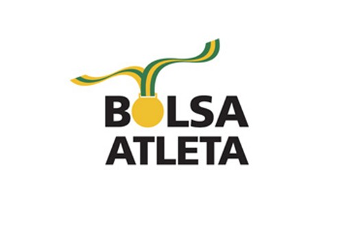 Ministério do Esporte abre inscrições para o Bolsa Atleta
