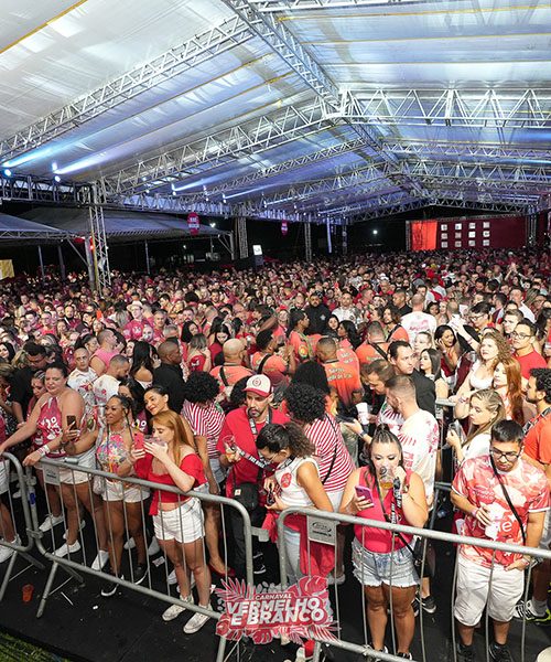 Vôlei feminino SGNH/IENH é bronze na Copa Sogipa – Sociedade Ginástica Novo  Hamburgo – Fone: (51) 3584 3900